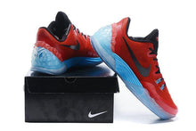 Load image into Gallery viewer, Nike Kobe AD Mamba Basketball Shoes Red