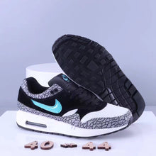 Load image into Gallery viewer, NIKE AIR MAX 87 Men's