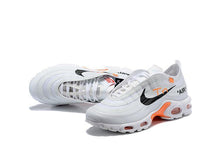 Load image into Gallery viewer, OFF-WHITE x NIKE Air Max 97 and TN Sneaker