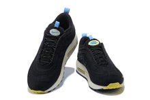 Load image into Gallery viewer, Nike Air Max 97 Sean Wotherspoon Sneaker Men's