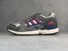 Load image into Gallery viewer, Adidas Consortium ZX10000 Sneaker