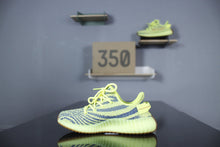 Load image into Gallery viewer, Adidas Yeezy Boost 350V2