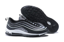 Load image into Gallery viewer, Nike Air Max 97 Sneaker UL '17 Black
