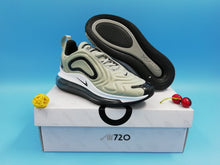 Load image into Gallery viewer, Nike Air Max 720 Sneakers Men's