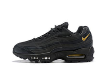 Load image into Gallery viewer, Nike Air Max 95 Essentia Sneakers Men's