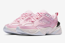 Load image into Gallery viewer, Nike Air M2K Tekno Women's Shoes
