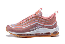 Load image into Gallery viewer, Nike Air Max 97 Sneaker Women's UL '17 Light Pink