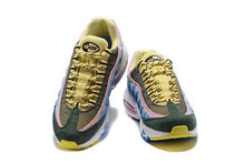 Load image into Gallery viewer, Nike Air Max 95 Sneaker