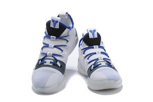 Load image into Gallery viewer, Nike Kobe AD Basketball Shoes White Gray