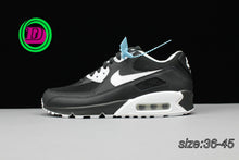 Load image into Gallery viewer, NIKE AIR MAX 90 ESSENTIAL
