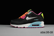 Load image into Gallery viewer, Nike Air Max 90 Women's Sneaker