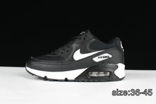 Load image into Gallery viewer, NIKE AIR MAX 90 SNEAKER 2018