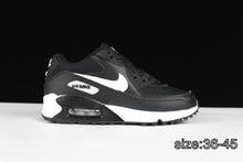 Load image into Gallery viewer, NIKE AIR MAX 90 SNEAKER 2018