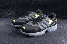 Load image into Gallery viewer, Adidas Clover YUNG-96