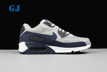 Load image into Gallery viewer, Nike Air Max 90 Sneakers Men's