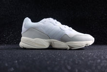 Load image into Gallery viewer, Adidas Clover YUNG-96