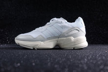 Load image into Gallery viewer, Adidas Clover YUNG-96