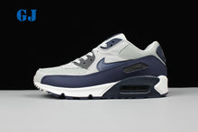 Load image into Gallery viewer, Nike Air Max 90 Sneakers Men's