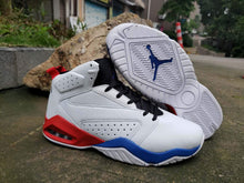 Load image into Gallery viewer, AIR JORDAN LIFT OFF 6 Color Matching Men's Shoes