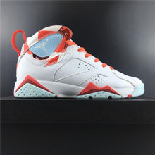 Load image into Gallery viewer, Nike AIR JORDAN AJ7 TOPAZ MIST Women's Shoes
