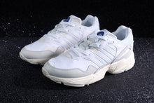 Load image into Gallery viewer, Adidas Clover YUNG-96