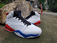 Load image into Gallery viewer, AIR JORDAN LIFT OFF 6 Color Matching Men's Shoes