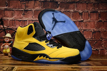 Load image into Gallery viewer, Nike Jordan 5 Men's Shoes