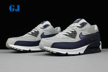 Load image into Gallery viewer, Nike Air Max 90 Sneakers Men's