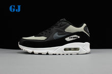 Load image into Gallery viewer, Nike Air Max 90 2019 Sneaker
