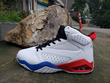 Load image into Gallery viewer, AIR JORDAN LIFT OFF 6 Color Matching Men's Shoes