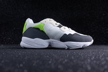 Load image into Gallery viewer, Adidas Clover YUNG-96