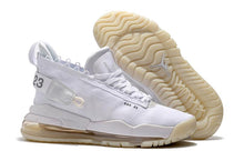 Load image into Gallery viewer, Nike Jordan Joint Name 720 Men's Sneakers