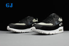Load image into Gallery viewer, Nike Air Max 90 2019 Sneaker