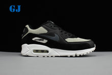 Load image into Gallery viewer, Nike Air Max 90 2019 Sneaker