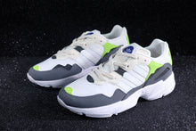 Load image into Gallery viewer, Adidas Clover YUNG-96