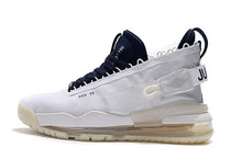 Load image into Gallery viewer, Nike Jordan Joint Name 720 Men's Sneakers