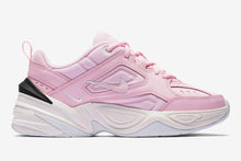 Load image into Gallery viewer, Nike Air M2K Tekno Women's Shoes