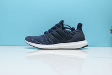 Load image into Gallery viewer, Adidas UltraBoost 4.0 Shoes
