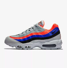 Load image into Gallery viewer, NIKE Air Max 95 Essential Sneakers Men's