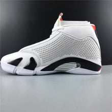 Load image into Gallery viewer, Supreme x Air Jordan 14 Men's Seakers