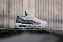 Load image into Gallery viewer, NIKE Air Max 95 Essential Sneakers Men's