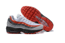 Load image into Gallery viewer, NIKE Air Max 95 Men's Orange