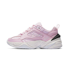 Load image into Gallery viewer, Nike Air M2K Tekno Women's Shoes Pink