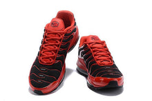 Load image into Gallery viewer, Nike Air Max 97 Sneaker Men's Shoes Red Black