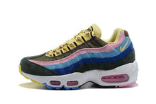 Load image into Gallery viewer, Nike Air Max 95 Sneaker