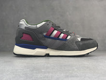 Load image into Gallery viewer, Adidas Consortium ZX10000 Sneaker