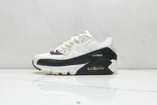 Load image into Gallery viewer, Nike Air Max 90 Sneakers Men's Black