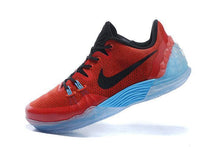 Load image into Gallery viewer, Nike Kobe AD Mamba Basketball Shoes Red