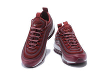 Load image into Gallery viewer, Nike Air Max 97 Sneaker UL '17 SE Crimson