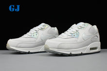 Load image into Gallery viewer, Nike Air Max 90 Prem Sneaker